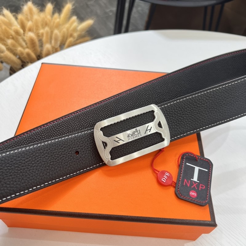 Hermes Belts